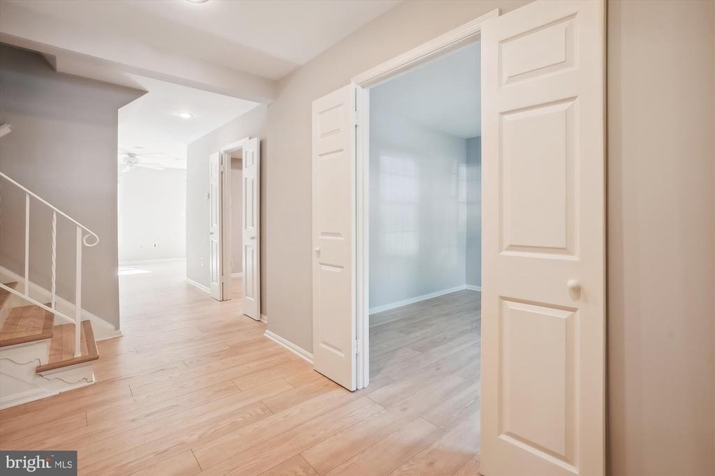 8021 Bethelen Woods Lane - Photo 4
