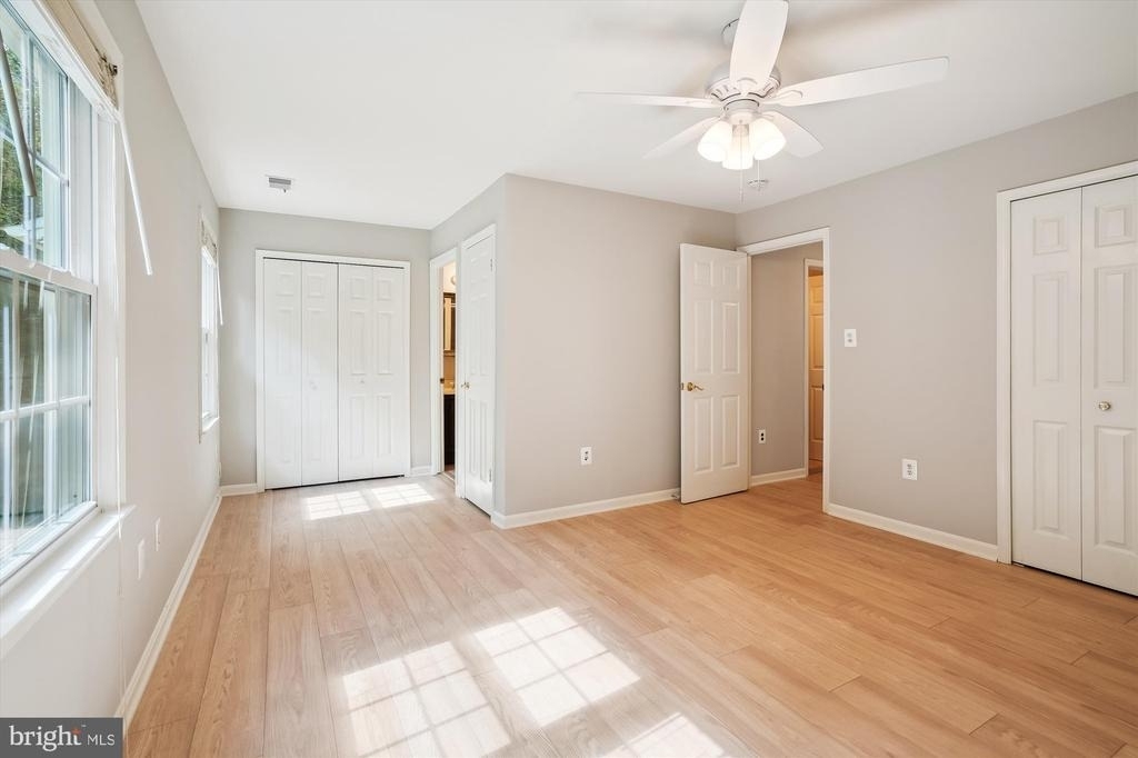 8021 Bethelen Woods Lane - Photo 16