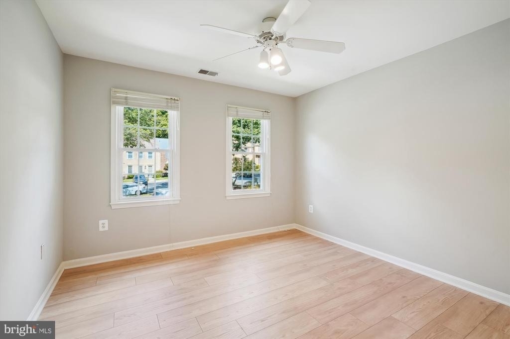8021 Bethelen Woods Lane - Photo 20