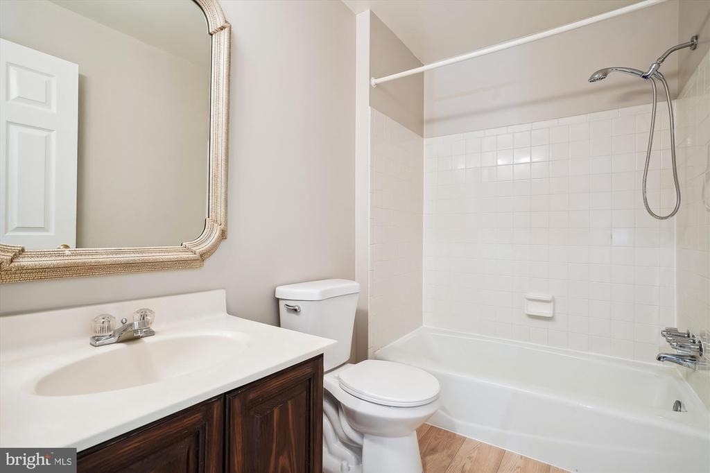 8021 Bethelen Woods Lane - Photo 22