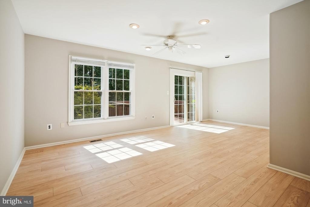 8021 Bethelen Woods Lane - Photo 10