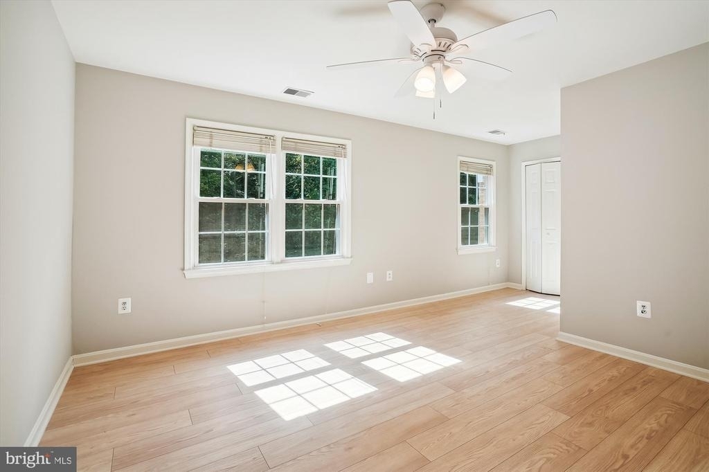 8021 Bethelen Woods Lane - Photo 15