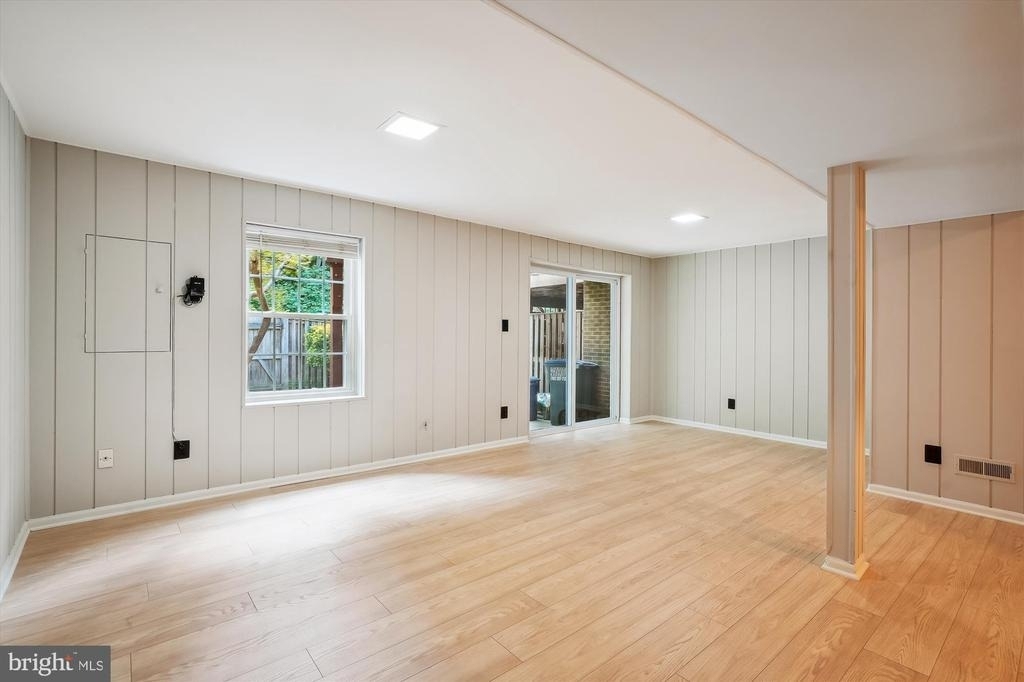8021 Bethelen Woods Lane - Photo 23