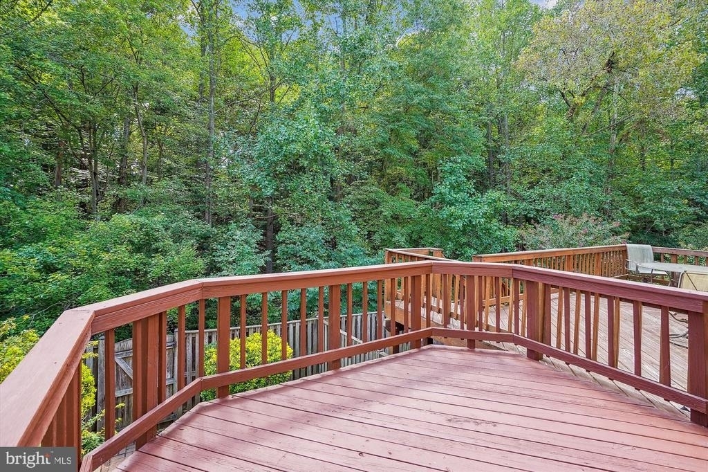 8021 Bethelen Woods Lane - Photo 27