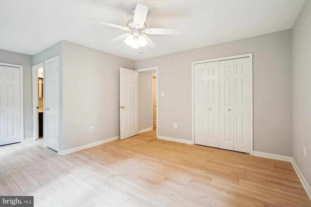 8021 Bethelen Woods Lane - Photo 17