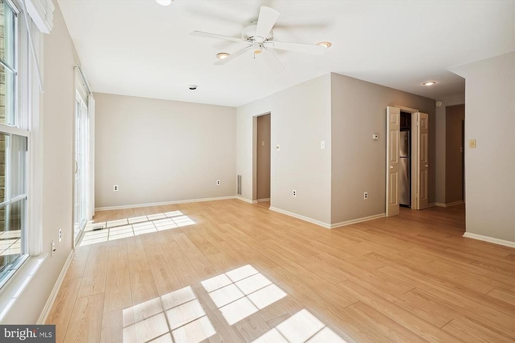 8021 Bethelen Woods Lane - Photo 11