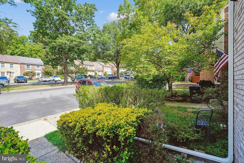 8021 Bethelen Woods Lane - Photo 26