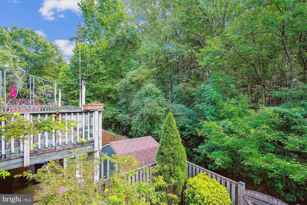 8021 Bethelen Woods Lane - Photo 28
