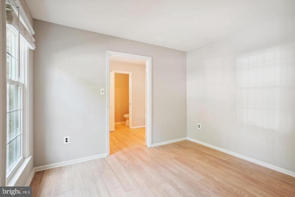 8021 Bethelen Woods Lane - Photo 7
