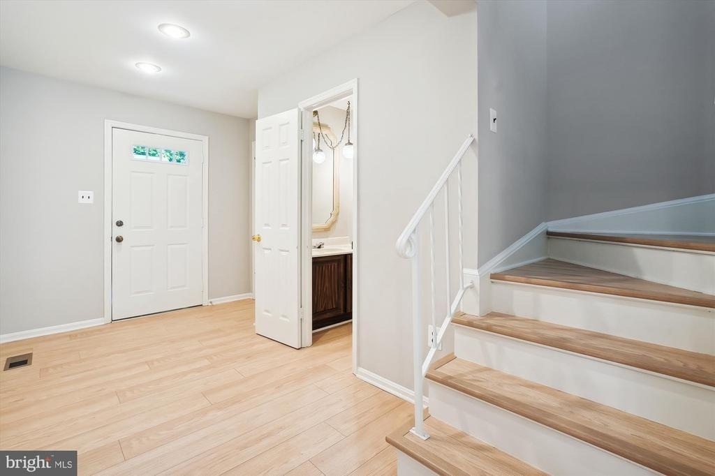 8021 Bethelen Woods Lane - Photo 3