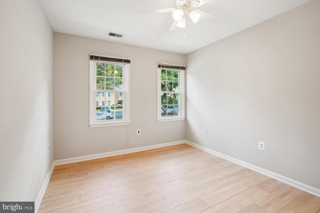 8021 Bethelen Woods Lane - Photo 21