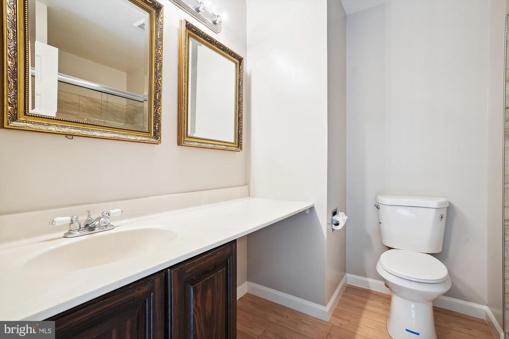 8021 Bethelen Woods Lane - Photo 18