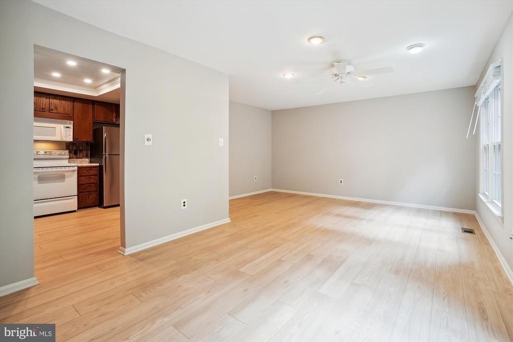 8021 Bethelen Woods Lane - Photo 12