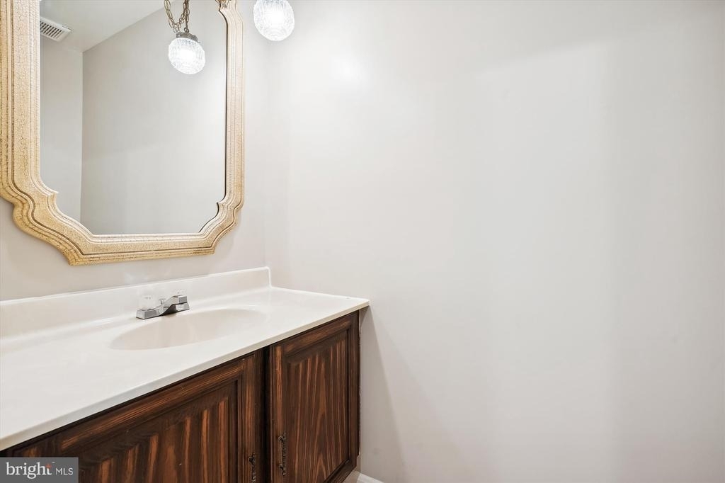 8021 Bethelen Woods Lane - Photo 14