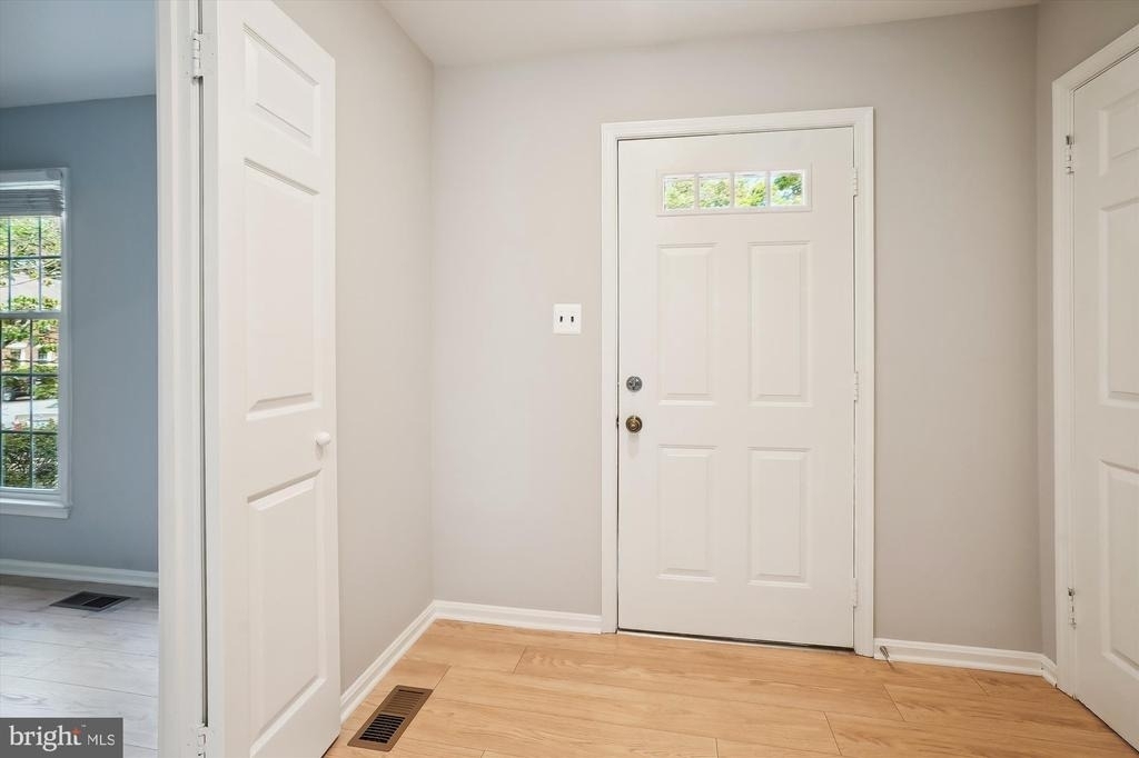 8021 Bethelen Woods Lane - Photo 2