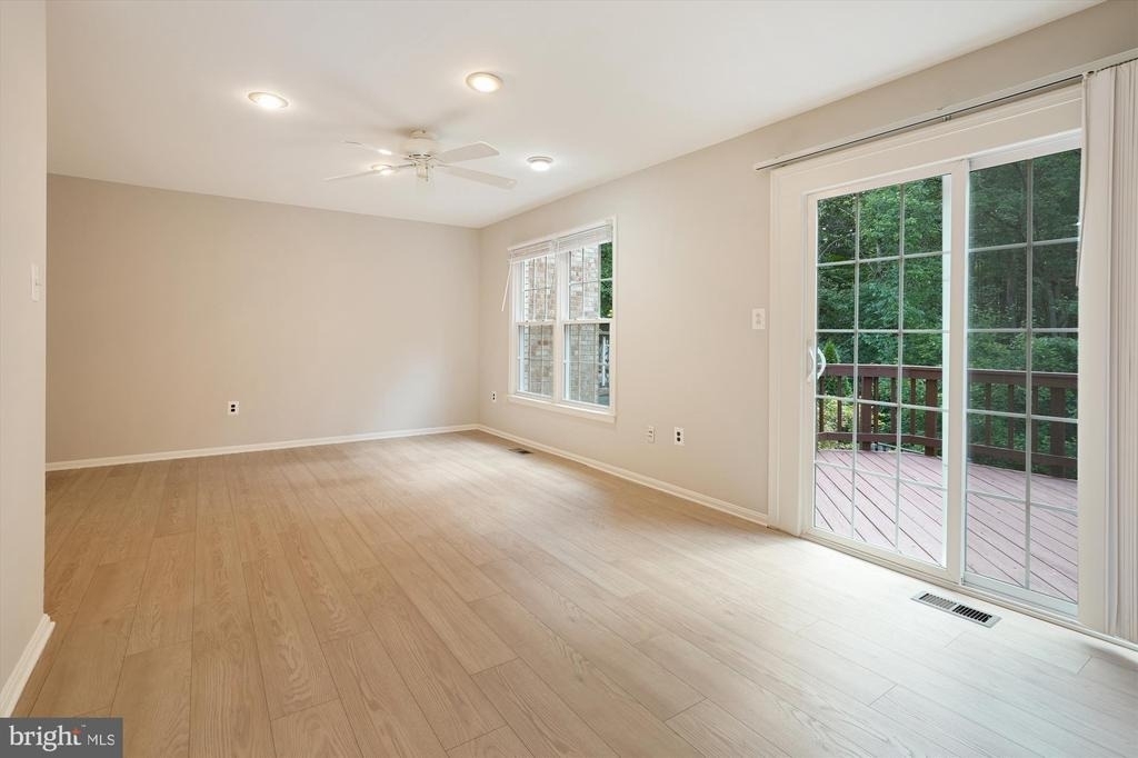 8021 Bethelen Woods Lane - Photo 13