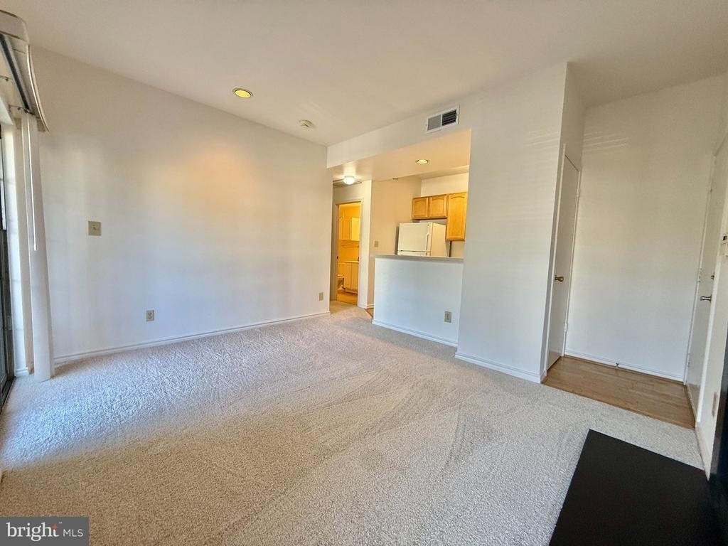12155 Penderview Terrace - Photo 1