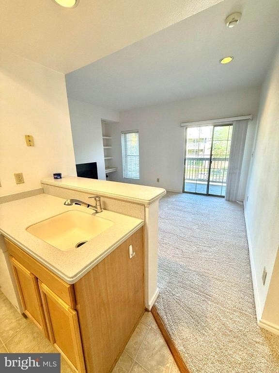 12155 Penderview Terrace - Photo 5