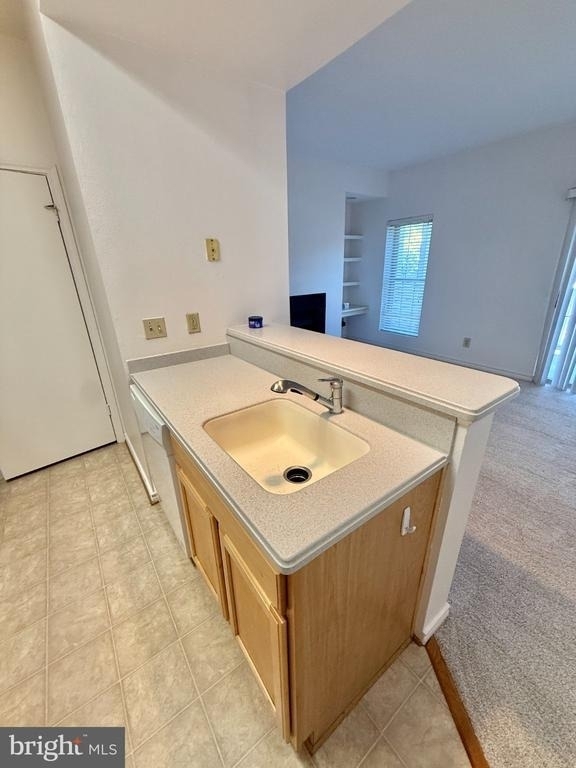 12155 Penderview Terrace - Photo 11