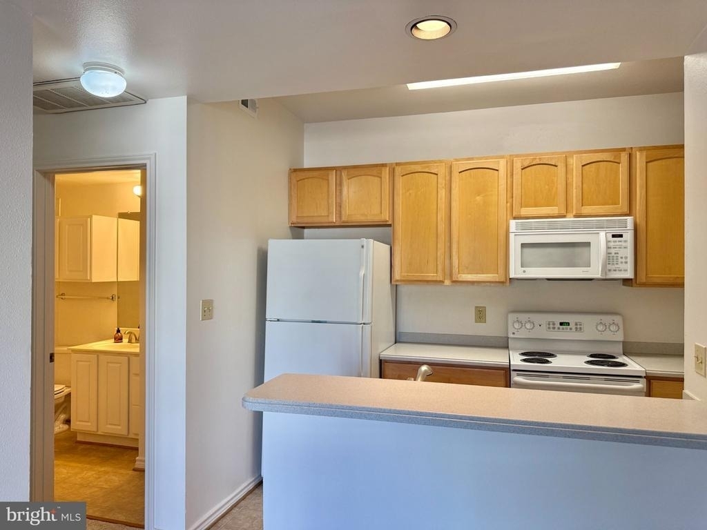 12155 Penderview Terrace - Photo 8
