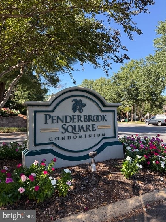 12155 Penderview Terrace - Photo 26