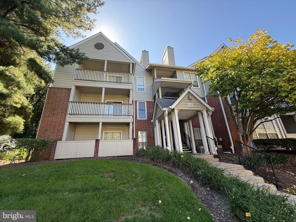 12155 Penderview Terrace - Photo 23