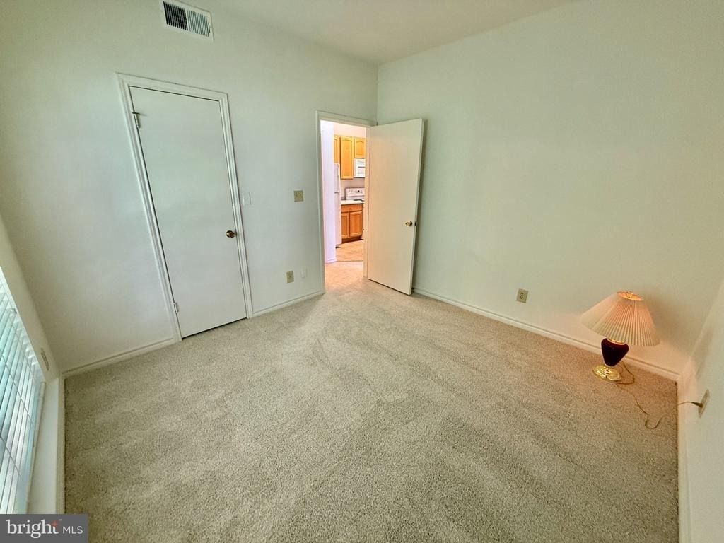 12155 Penderview Terrace - Photo 19