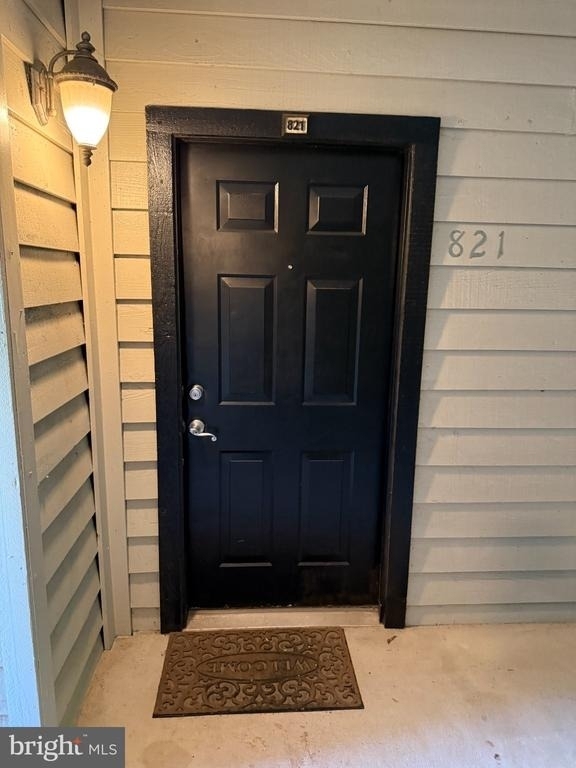 12155 Penderview Terrace - Photo 24