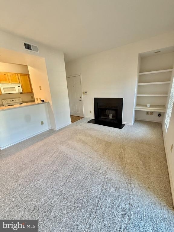 12155 Penderview Terrace - Photo 3