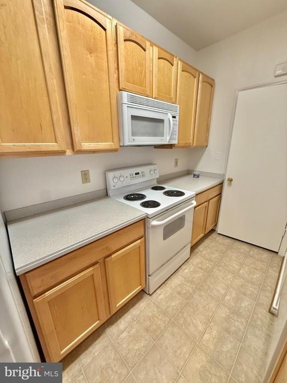 12155 Penderview Terrace - Photo 12