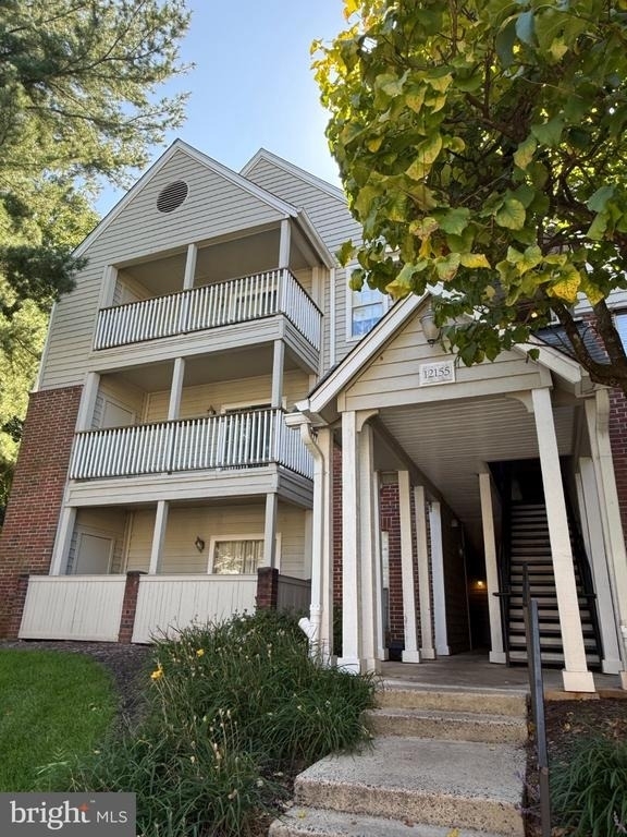 12155 Penderview Terrace - Photo 0