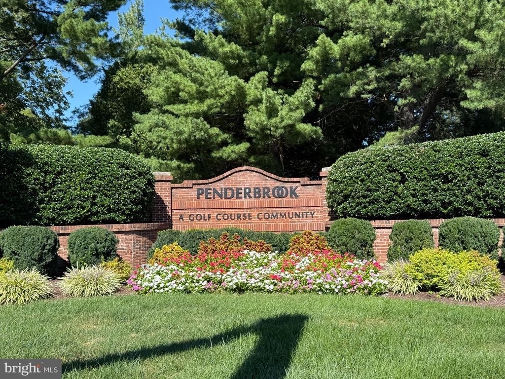 12155 Penderview Terrace - Photo 25