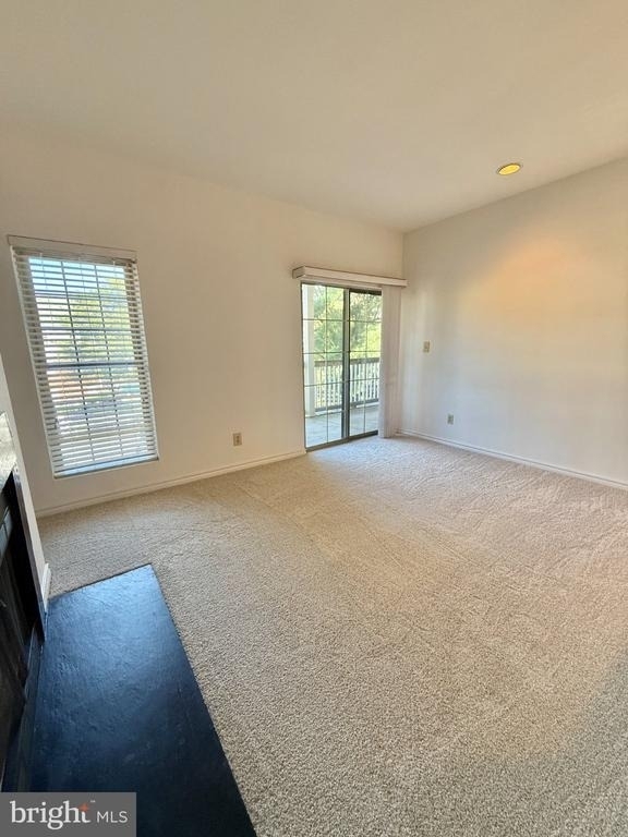 12155 Penderview Terrace - Photo 2