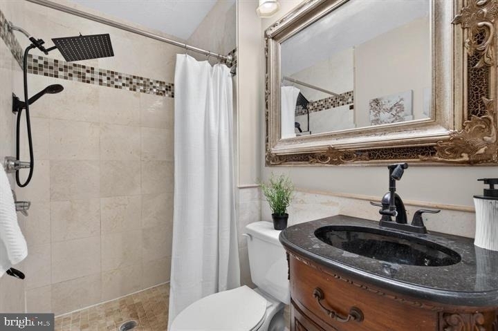 3609 Buckeye Court - Photo 21