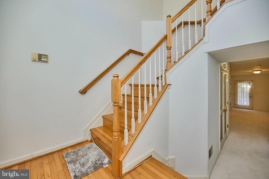 11485 Carriage Court - Photo 1