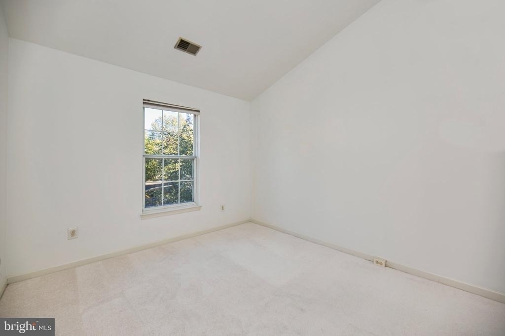 11485 Carriage Court - Photo 24