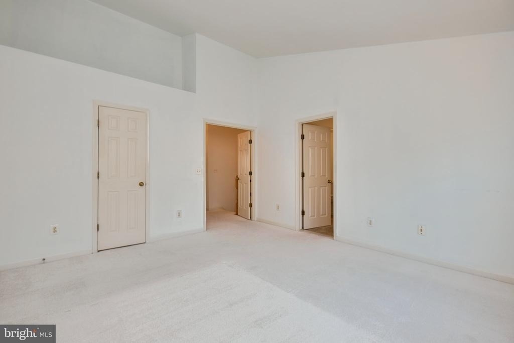 11485 Carriage Court - Photo 17