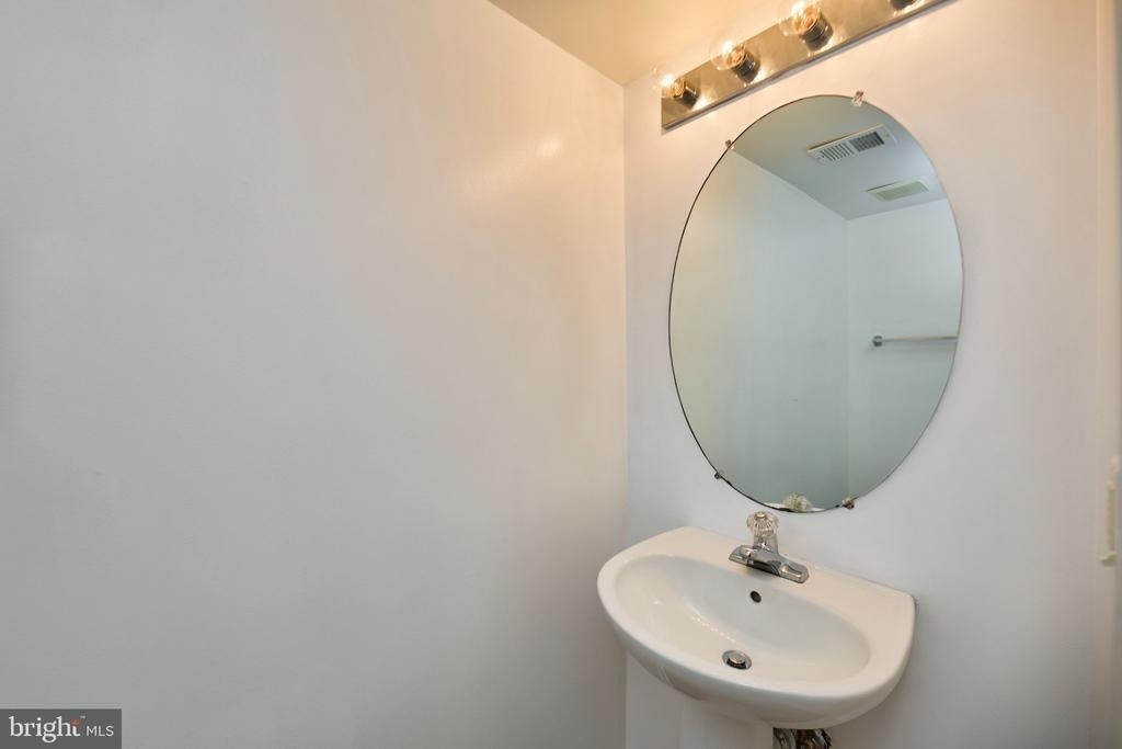 11485 Carriage Court - Photo 30