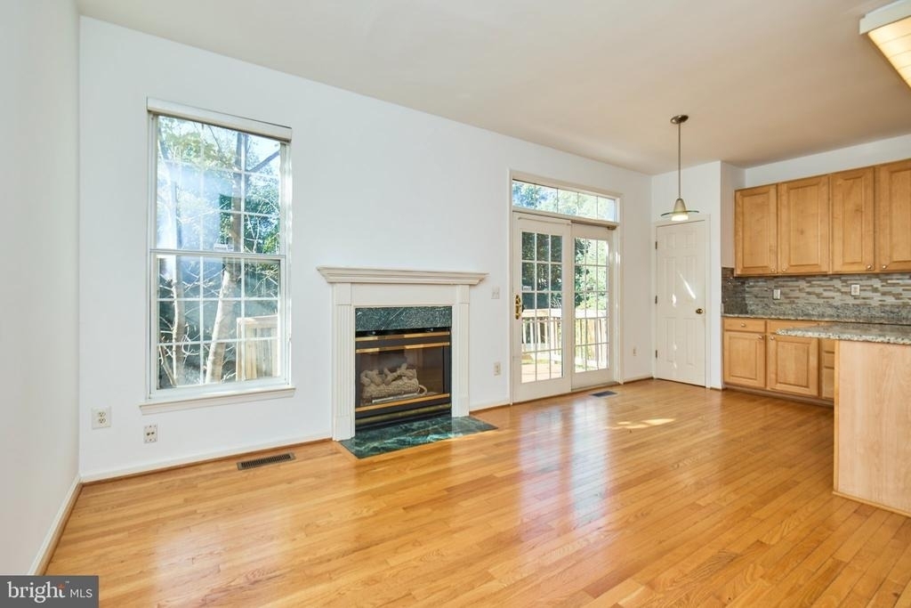 11485 Carriage Court - Photo 13