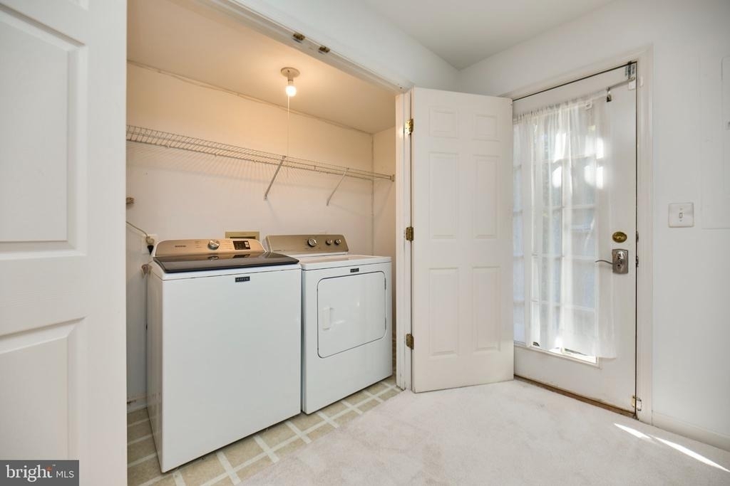 11485 Carriage Court - Photo 29