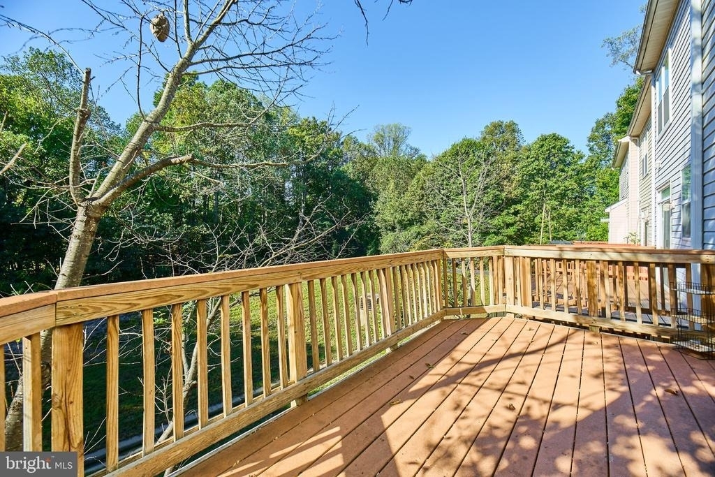 11485 Carriage Court - Photo 33