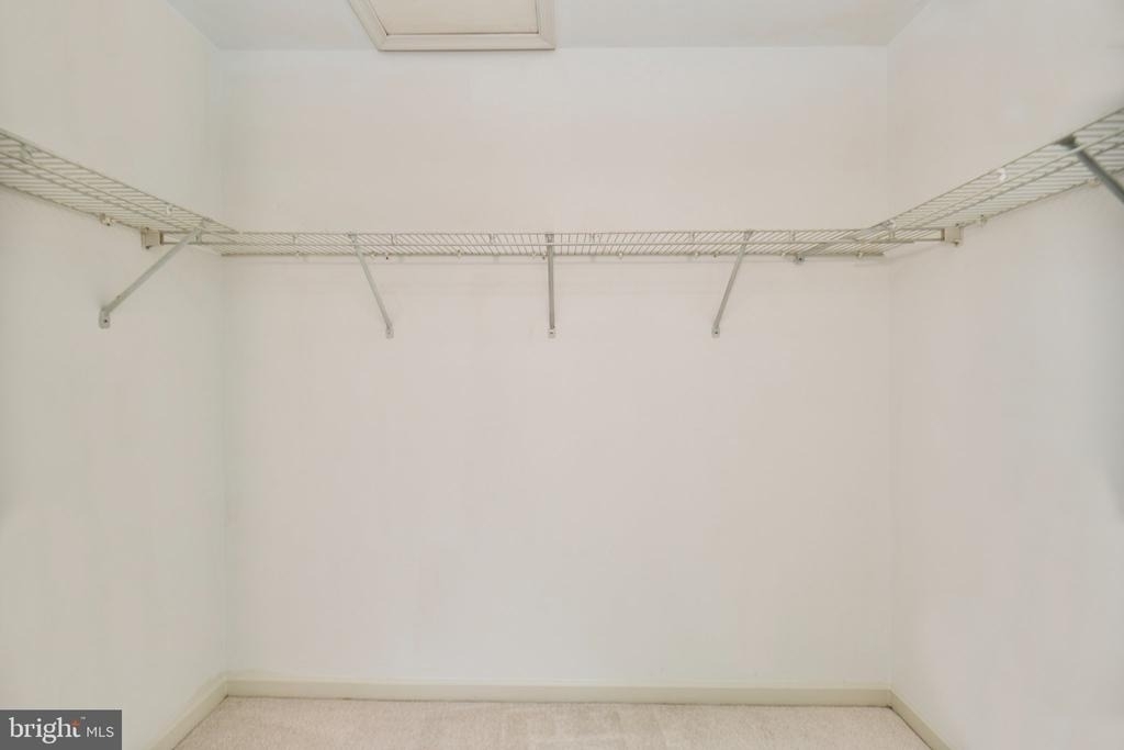 11485 Carriage Court - Photo 20