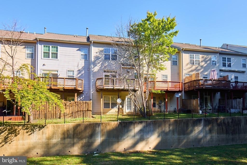 11485 Carriage Court - Photo 36