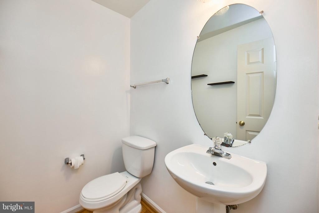 11485 Carriage Court - Photo 14