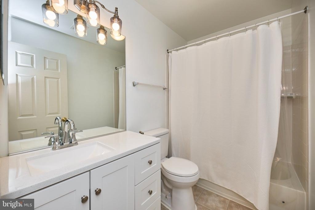 11485 Carriage Court - Photo 23