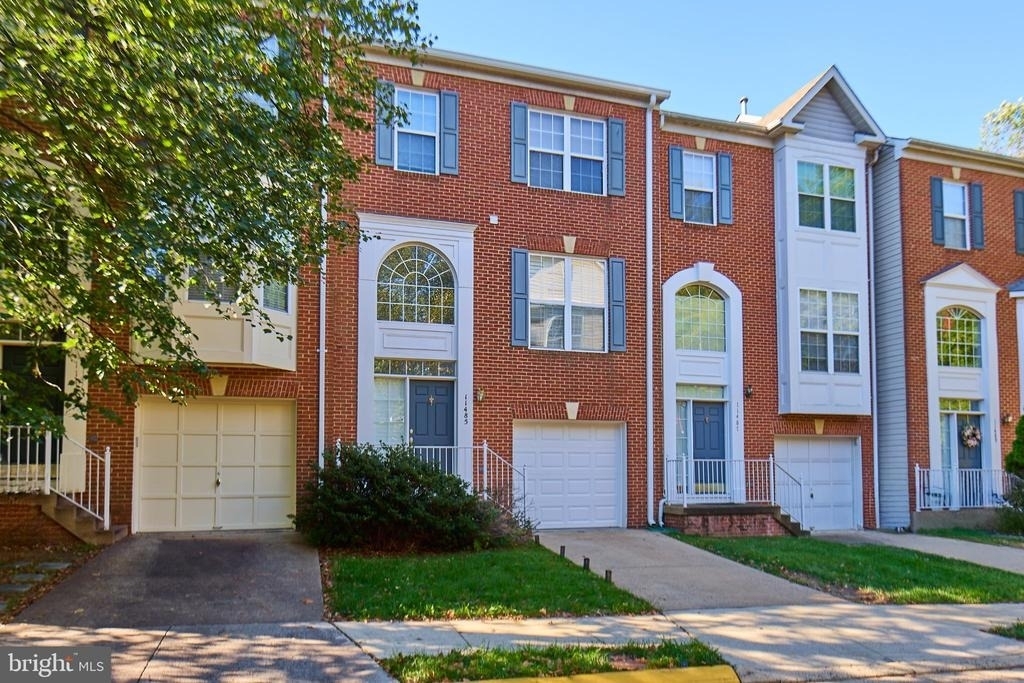 11485 Carriage Court - Photo 40