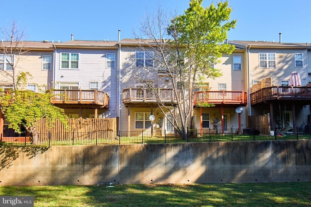 11485 Carriage Court - Photo 37