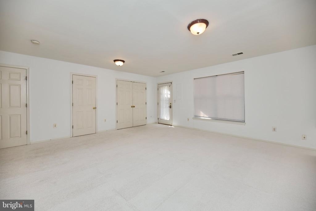 11485 Carriage Court - Photo 27