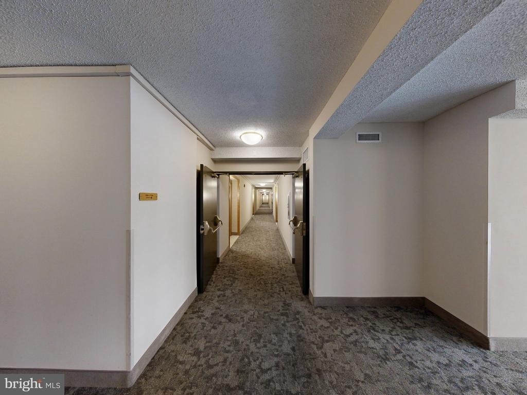 5505 Seminary Road - Photo 33