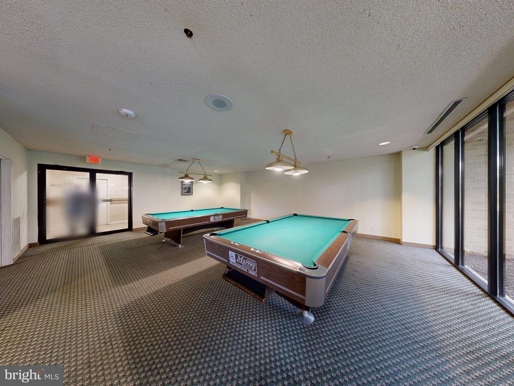 5505 Seminary Road - Photo 37